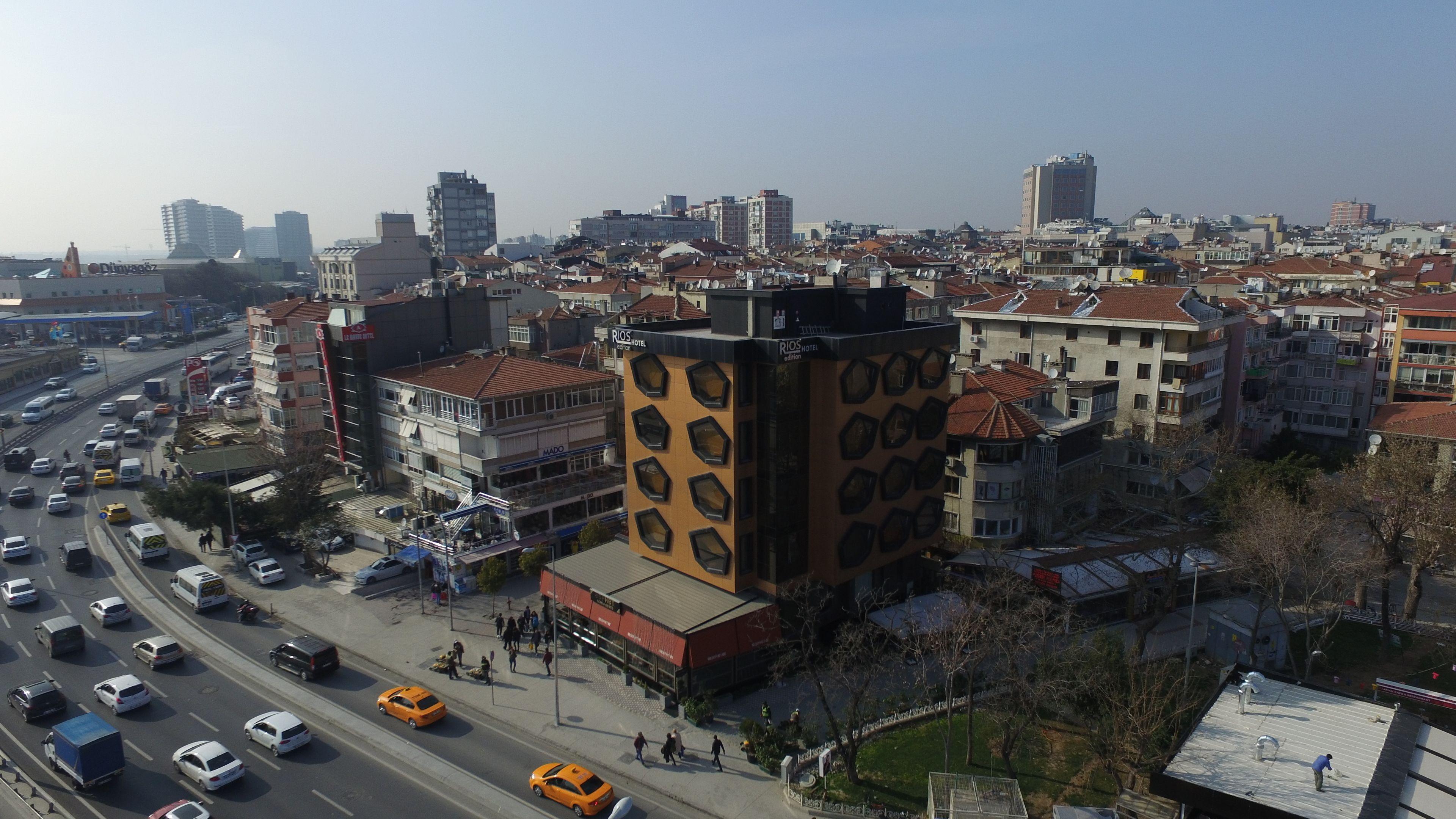 Hotel Portwort — Fotoğraflar 1